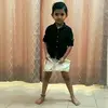 Deepa Janardhan - @deepajanardhan6 - TikTok