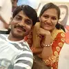 Deepa Janardhan - @deepajanardhan0 - TikTok