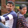 Deepa Janardhan Gani - @deepajanardhangan - TikTok