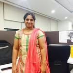 Deepa Janardhan Reddy - @deepajanardhanreddy - Instagram
