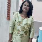 deepa janardhan salvi - @deepajanardhansalvi - Instagram