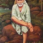 Deepa Janardhanan - @deepajanardhanan - Instagram