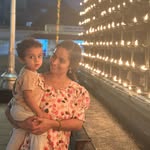 Deepa Janardhanan - @deepa_janardhanan - Instagram