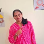 Deepa P E - @deepajanardhanraj - Instagram