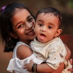 Deepa Sarat - @deepajanardhanan12345 - Instagram