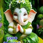 deepajanardhanan - @deepajanardhanan8 - Instagram