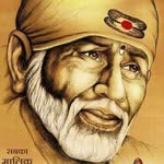 Deepajanardhanan - @deepajanardhanan5031 - Instagram