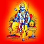 deepak janardhan muley - @deepakjanardhanmuley - Instagram
