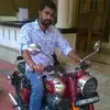 Deepak Janardhanan - @deepakjanardhanan - TikTok