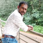 Janardhan Deepa - @deepa_janardhan05 - Instagram