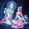 Janardhan Deepa - @janardhandeepa - TikTok