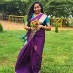 ✨Deepa✨ - @deepa_joseph72 - Instagram