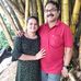 Deepa Jose - Facebook