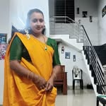 Deepa Jose - @_deepz_7_ - Instagram
