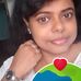 Deepa Jose - Facebook