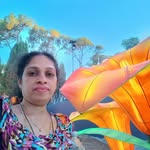 Deepa jose - @deepa59685 - Instagram