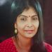 Deepa Jose - Facebook