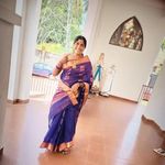 Deepa Jose - @deepa.jose.5494 - Instagram
