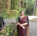 Deepa Jose - Facebook