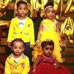Deepa Jose - @deepa.jose.942 - Instagram