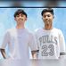 Deepa Jose - Facebook
