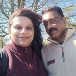 Deepa Jose - @deepa.jose.1293 - Instagram