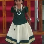 Deepa Jose - @deepajose74 - Instagram