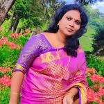 Deepa Jose - @deep.ajose - Instagram