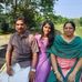 Deepa Jose - Facebook