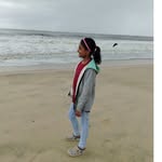 Deepa Jose - @deepajose406 - Instagram
