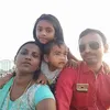 Deepa Jose - @deepajose7 - TikTok