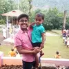 Deepa Jose - @deepajose4 - TikTok
