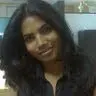 Deepa Jose - @deepajose424 - TikTok