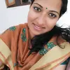 Deepa jose - @user489276742 - TikTok
