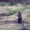 Deepa jose - @deepajose55 - TikTok
