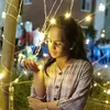 Deepa Jose - @ashlynsophied - TikTok