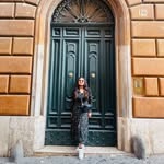 Deepa Jose - @deepa_anna - Instagram