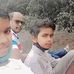 Deepa Jose - Facebook