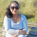 Deepa Jose - Facebook