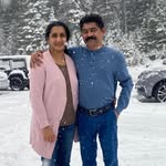 Deepa Jose - @_deepajose_ - Instagram