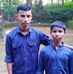 Deepa Jose - Facebook