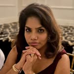 Deepa Jose Chemban - @delightful.deepz - Instagram