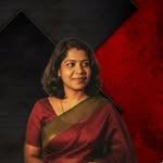 Deepa Joseph - @deepajoseph89 - Instagram