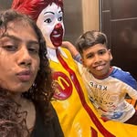 Deepa Joseph - @deepa_joseph - Instagram