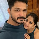 Deepa Joseph - @deepa__joseph - Instagram