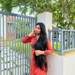 Deepa Joseph - @_deepa_joseph - Instagram