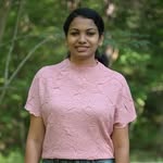 Deepa Maria Jose - @deepz_mariaa - Instagram