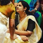 Deepa V Jose - @deepavjose - Instagram