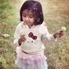 deepajose19 - @deepajose19 - TikTok