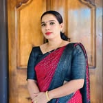 Deepajose Deepa - @deepajosedeepa - Instagram